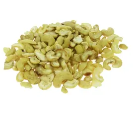 orzech-nerkowca-1000-g-polowki-orzecha-1-kg