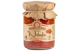 nduja-kalabryjska-oryginalna-ostra-delizie-di-calabria-wloska