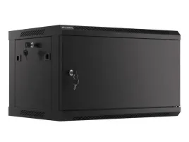 szafa-instalacyjna-rack-wiszaca-19-6u-600x450-czarna-drzwi-metalowe-lanber