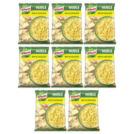 pakiet-8szt-knorr-nudle-ser-w-ziolach-61g