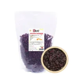 zurawina-suszona-1kg-cieta-naturalna-wysoka-jakosc