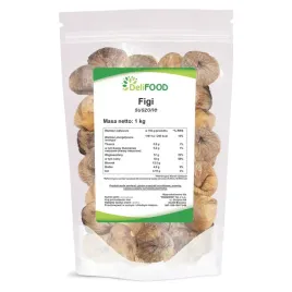 figi-suszone-1kg-naturalne-bez-konserwantow-zdrowe-swieze-slodkie-figa
