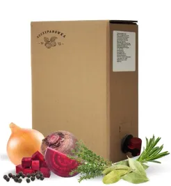 zakwas-z-buraka-burakow-3l-naturalny