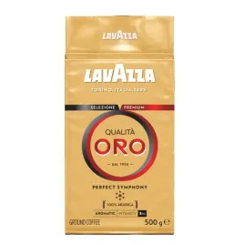 lavazza-qualita-oro-500g-kawa-mielona