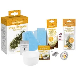 zestaw-serowarski-domowy-ser-podpuszczka-chlorek