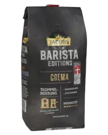 kawa-ziarnista-jacobs-barista-edition-crema-1-kg