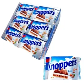 knoppers-mleczno-orzechowy-wafelek-25g-x-24szt-data-2024-08-12