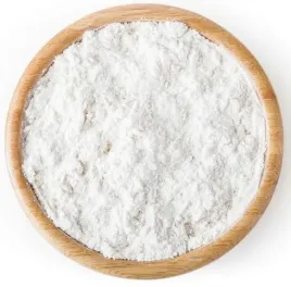 maka-bambusowa-1kg-blonnik-bambusowy-z-bambusa-1kg