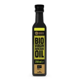 100percent-czysty-olej-z-awokado-virgin-tloczony-na-zimno-bio-vanavita-250-ml