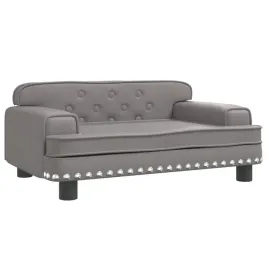 sofa-dla-dzieci-szara-70x45x30-cm-sztuczna-skora
