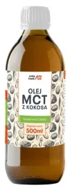 olej-mct-z-kokosa-500ml-oil-mct-keto-tluszcze-c8-c10-naturalny-kol-pol
