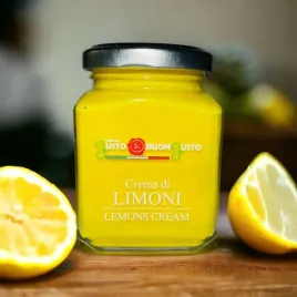 krem-cytrynowy-190g-sycylia-gustobuongusto