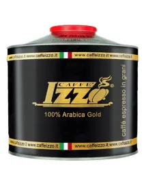 kawa-ziarnista-izzo-caffe-arabica-gold-1-kg-or-100percent-gorskich-odmian-arabica