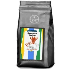 kawa-ziarnista-1kg-rwanda-twiga-100percent-robusta