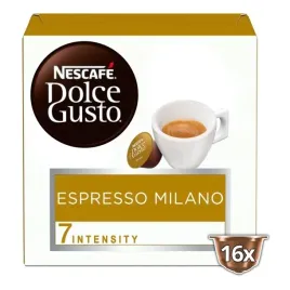 kapsulki-nescafe-dolce-gusto-espresso-milano-16szt