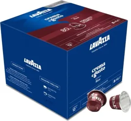 kapsulki-nespresso-lavazza-crema-e-gusto-ricco-80