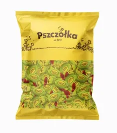lubelskie-z-czekolada-1-kg-pszczolka