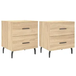 szafki-nocne-2-szt-dab-sonoma-40x35x475-cm