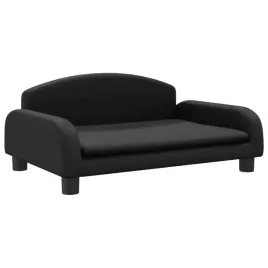sofa-dla-dzieci-czarna-70x45x30-cm-sztuczna-skora