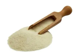 zelatyna-spozywcza-1-kg-180-bloom