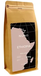 kawa-etiopia-swieza-72h-od-wypalenia-arabika-1kg
