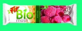 baton-musli-malinowy-bio-30-g-fit-bio-musli
