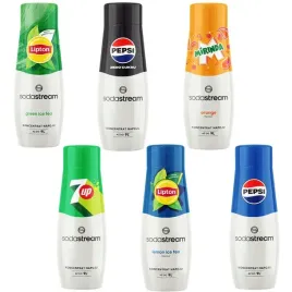 syropy-sodastream-do-wody-saturator-6-smakow