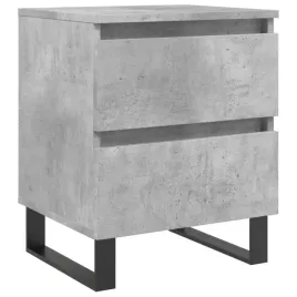 szafka-nocna-szarosc-betonu-40x35x50-cm