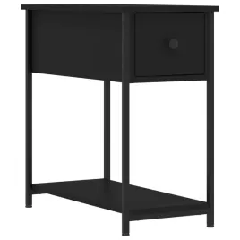 szafka-nocna-czarna-30x60x60-cm-material-drewnopochodny
