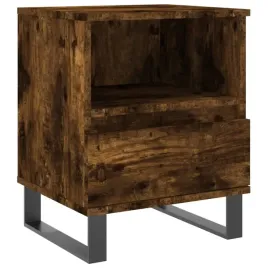 szafka-nocna-przydymiony-dab-40x35x50-cm