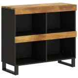 szafka-85x33x75-cm-lite-drewno-mango