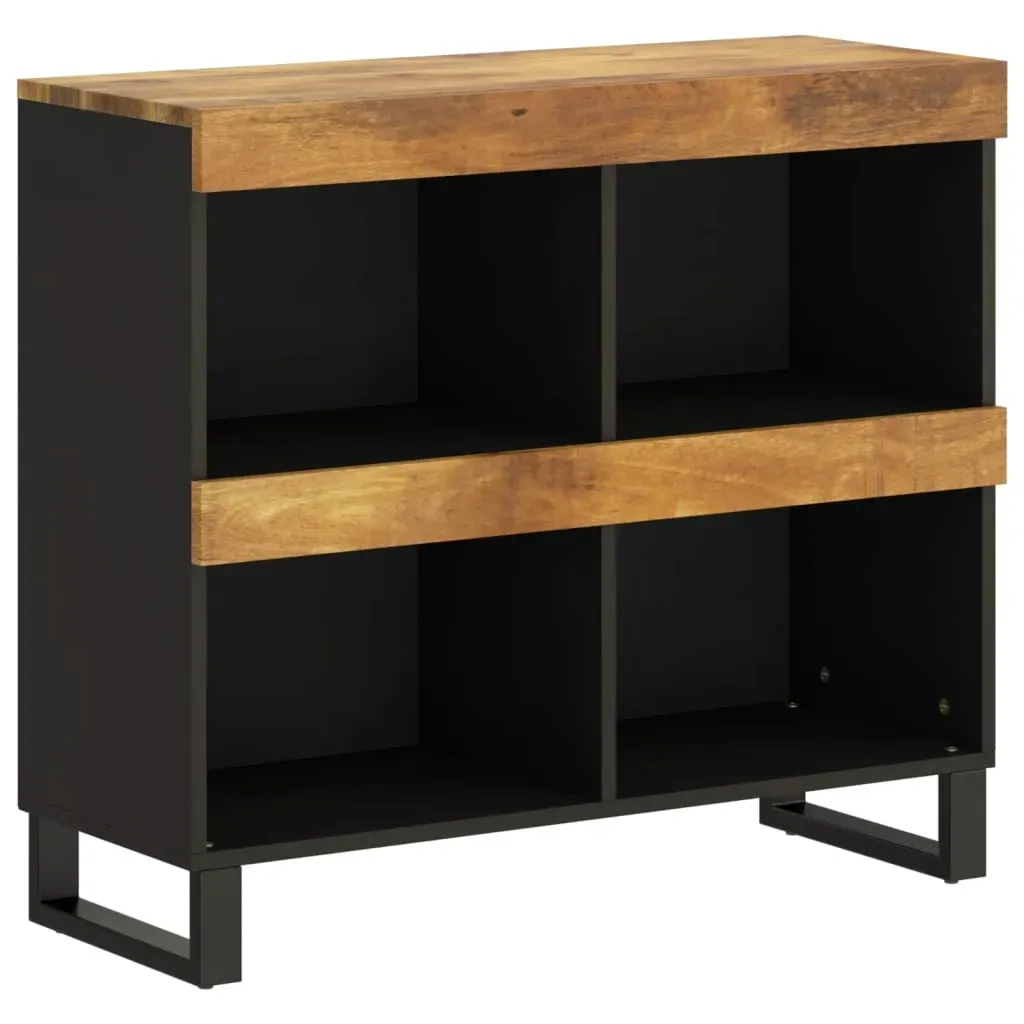 szafka-85x33x75-cm-lite-drewno-mango-stan-nowy
