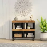 szafka-85x33x75-cm-lite-drewno-mango-stan-nowy