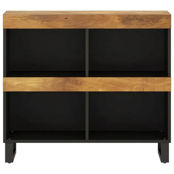 szafka-85x33x75-cm-lite-drewno-mango-stan-nowy