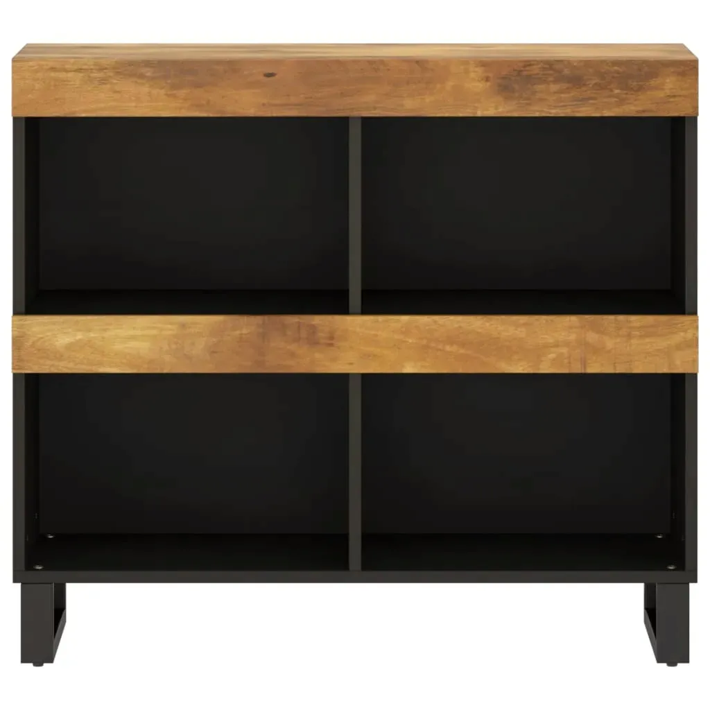 szafka-85x33x75-cm-lite-drewno-mango-stan-nowy