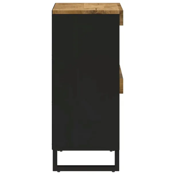 szafka-85x33x75-cm-lite-drewno-mango-stan-nowy