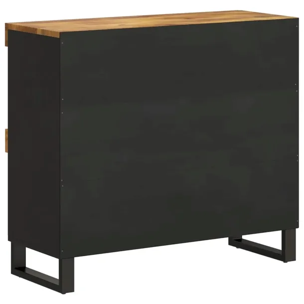 szafka-85x33x75-cm-lite-drewno-mango-stan-nowy