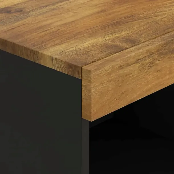szafka-85x33x75-cm-lite-drewno-mango-stan-nowy