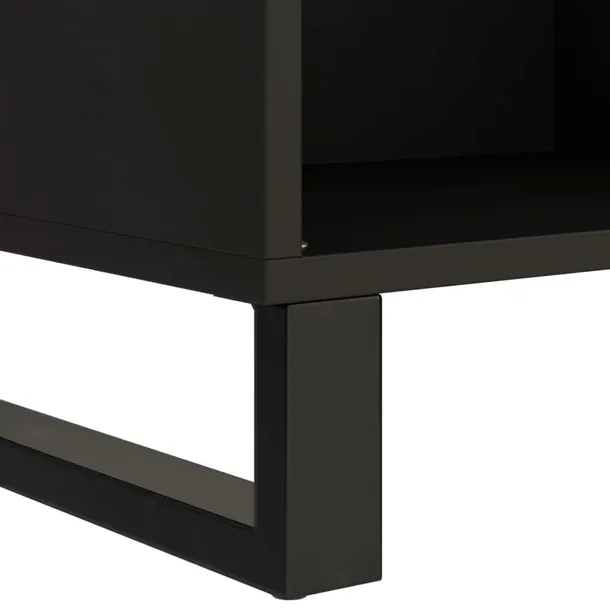 szafka-85x33x75-cm-lite-drewno-mango-stan-nowy