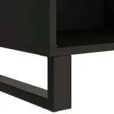 szafka-85x33x75-cm-lite-drewno-mango-stan-nowy