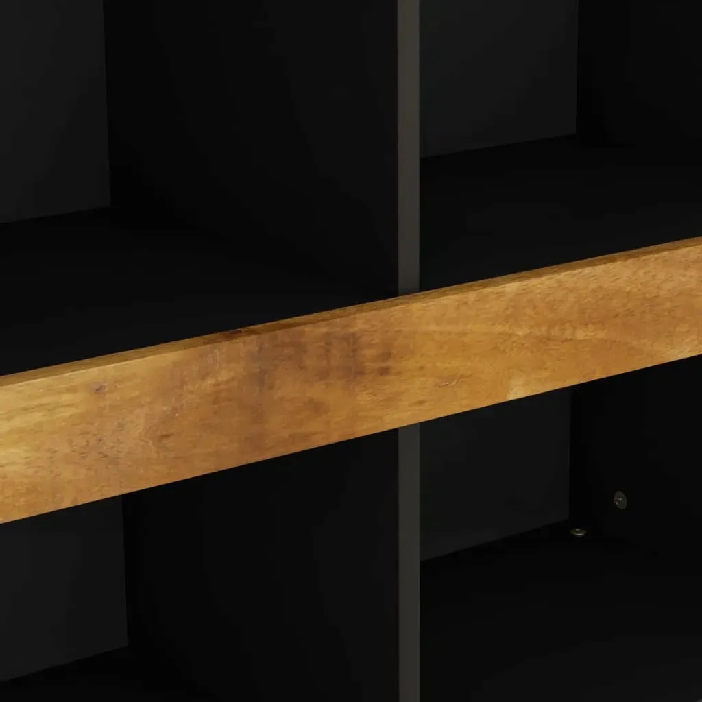 szafka-85x33x75-cm-lite-drewno-mango
