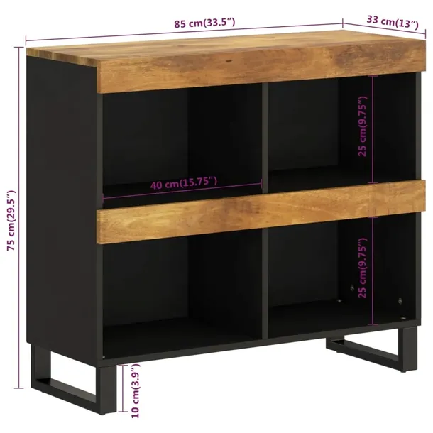 szafka-85x33x75-cm-lite-drewno-mango-stan-nowy