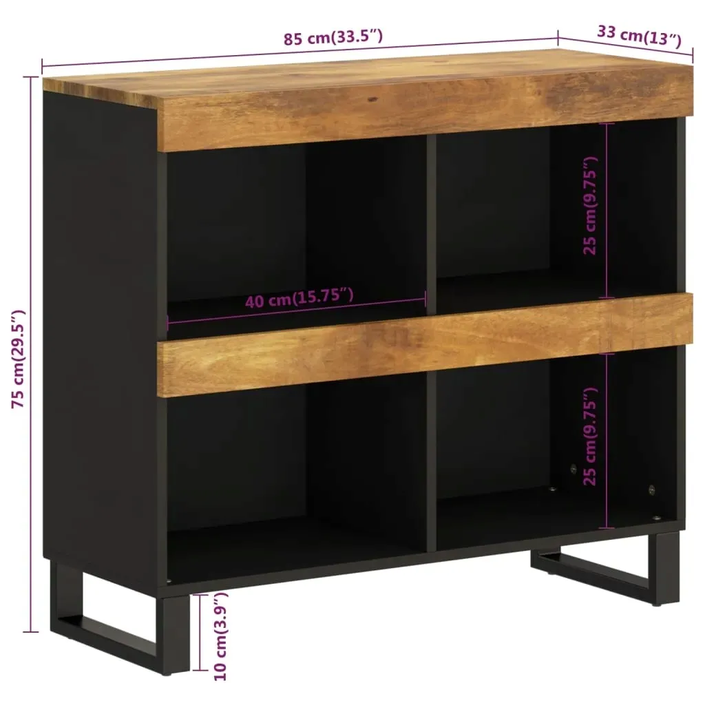 szafka-85x33x75-cm-lite-drewno-mango-stan-nowy