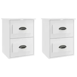 wiszace-szafki-nocne-2-szt-biale-z-polyskiem-415x36x53-cm