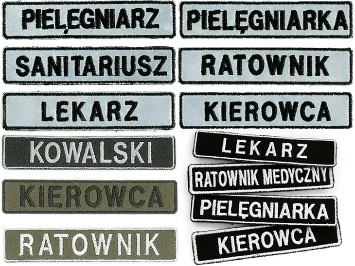 polar-ratowniczy-standard-plus-czerwony-plec-unisex-rozmiar-s