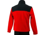 polar-ratowniczy-standard-plus-czerwony-plec-unisex