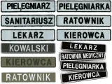 polar-ratowniczy-standard-plus-czerwony-plec-unisex-rozmiar-xxl