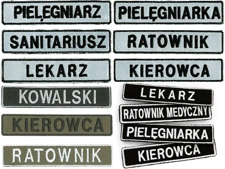 polar-ratowniczy-standard-plus-czerwony