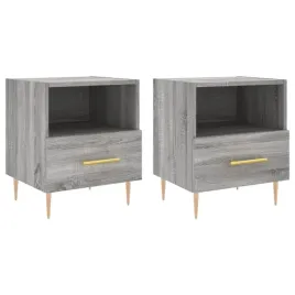szafki-nocne-2-szt-szary-dab-sonoma-40x35x475-cm