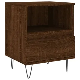 szafka-nocna-brazowy-dab-40x35x50-cm-material-drewnopochodny